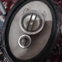 باند|صوتی و تصویری|اهواز, کیان اباد|دیوار