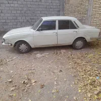 فروش پیکان سواری مدل ۷۹|خودرو سواری و وانت|زاینده رود, |دیوار