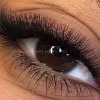 ناخن|خدمات آرایشگری و زیبایی|شیراز, شهرک رضوان|دیوار