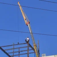 جوشکاری جوش جوشکار اسکلت جوشکار اسکلت جوشکار سیار