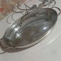 سوفله خوری