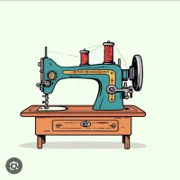 خیاط بیرون بر مزدی دوز