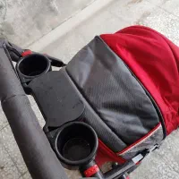 کالسکه|کالسکه و لوازم جانبی|شاهرود, |دیوار