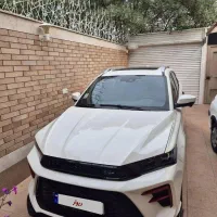 کی ام سی Kmc A5