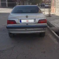 f16|خودرو سواری و وانت|میاندوآب, |دیوار