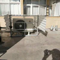 جوشکار سیار|خدمات پیشه و مهارت|اصفهان, عباس‌آباد|دیوار