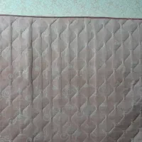 تشک