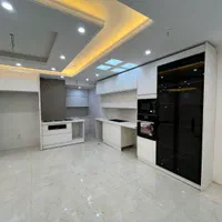 تعمیرات ساخت نصب باز سازی کابینت کمد دیواری|خدمات پیشه و مهارت|اهواز, زیتون کارمندی|دیوار