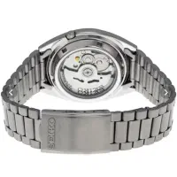 ساعت سیکو 5 اصل|ساعت|خرم‌آباد, |دیوار