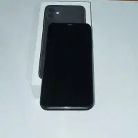 iphone 11 normal|موبایل|تهران, پرستار|دیوار