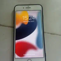 آیفون سون پلاس
