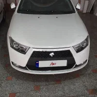 دنا آپشنال توربو اتومات ۴۰۴