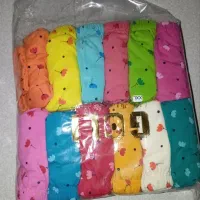 لباس ز ی ر