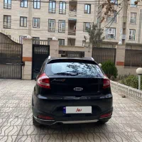 ام وی ام ۳۱۵ اس لاکچری|خودرو سواری و وانت|ملارد, |دیوار