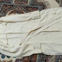 درحدنو|لباس|ماهدشت, |دیوار