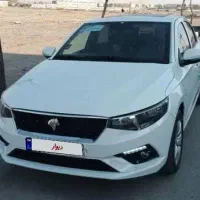 تارا v4 1403|خودرو سواری و وانت|پاکدشت, پاکدشت (مامازند)|دیوار