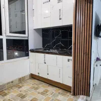 طراحی و اجرای تخصصی دکوراسیون منزل|مصالح و تجهیزات ساختمان|ابهر, |دیوار