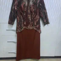 فروش لباس مجلسی|لباس|اهواز, کوی ملی راه|دیوار
