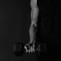 آموزش بدنسازی ،فیتنس