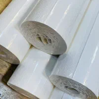 حراج|مصالح و تجهیزات ساختمان|رشت, بلوار گیلان|دیوار