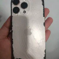 آیفون ۱۶ پرومکس