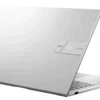 لپ تاپ Vivobook Asus