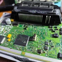 تعمیر کلیه ECU خودرو های ایرانی و خارجی|خدمات موتور و ماشین|مشهد, الهیه|دیوار
