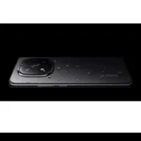 شیایومی 14t pro plus 512|موبایل|تهران, نارمک|دیوار