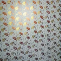 رنگ آمیزی ساختمان،نوسازی خانه های فرسوده،درب حیاط|خدمات پیشه و مهارت|کازرون, |دیوار