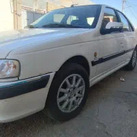 پارس تیوفایو|خودرو سواری و وانت|سبزوار, جهاد کشاورزی|دیوار