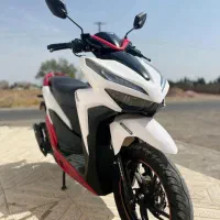 کلیک150دلتا