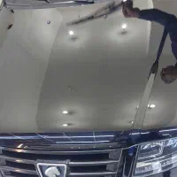 سورن پلاس موتورEF7