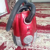 جارو برقی|جاروبرقی، جارو شارژی، بخارشو|کوهدشت, |دیوار
