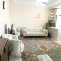اجاره آپارتمان بهترین لوکیشن مختاری غربی(ولیعصر)