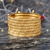 خریدوفروش طلاونقره