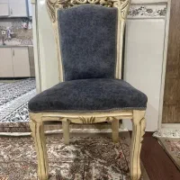 درحدنو|مبلمان خانگی و میز عسلی|بهارستان, |دیوار