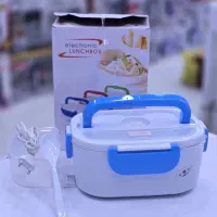 گرم نگهدارنده برقی