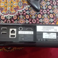 ایکس باکس ۳۶۰ سوپر اسلیم|کنسول، بازی ویدئویی و آنلاین|تبریز, |دیوار