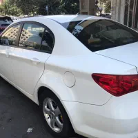 ام جی ۳۵۰ مدل ۲۰۱۳ نقدو اقساط