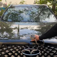 کارشناس خودرو پونک صادقیه چیتگر سعادت آباد|خدمات موتور و ماشین|تهران, پونک|دیوار