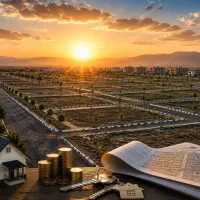 فروش-زمین-250-متری-پردیس-شاهین-شهر-تعاونی-دادگستری