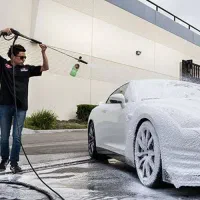 استخدام نیرو