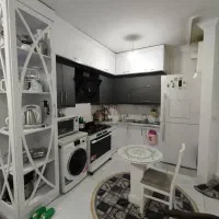 آپارتمان فروشی کشاورز/60متر/بازسازی شیک/|فروش آپارتمان|مشهد, نوید|دیوار