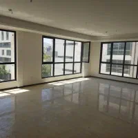 آپارتمان-188متری-اوایل-رضوی-بدون-مالک