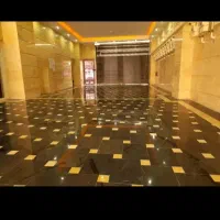 کفسابی تخصص انواع کفساب خدمات بتن ساب