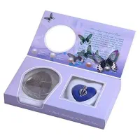 ‌‌‌‌‌‌‌‌مروارید عشق