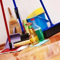 خدمات نظافت منزل ،راه پله ومشاعات ،جابجایی لوازم|خدمات نظافت|صفادشت, |دیوار