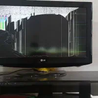 تلویزیون