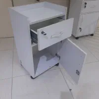 فروش تجهیزات آرایشگاهی