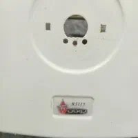 آبگرمکن دیواری بوتان|آبگرمکن، پکیج، شوفاژ|سرخرود, |دیوار